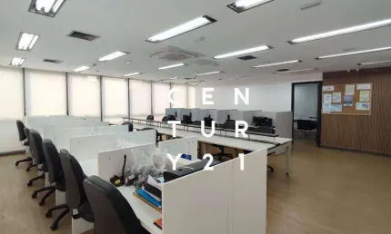 Conjunto, 300 m² - venda por r$ 2.600.000,00 ou aluguel por r$ 22.531,85/mês - granja julieta - são paulo/sp