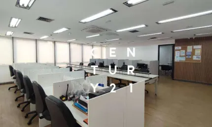 Conjunto, 300 m² - venda por r$ 2.600.000,00 ou aluguel por r$ 22.531,85/mês - granja julieta - são paulo/sp