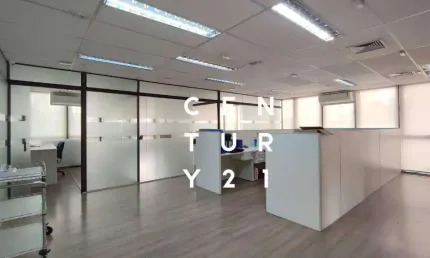 Conjunto, 150 m² - venda por r$ 1.300.000,00 ou aluguel por r$ 11.172,35/mês - granja julieta - são paulo/sp