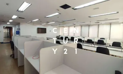 Conjunto, 150 m² - venda por r$ 1.300.000,00 ou aluguel por r$ 11.159,50/mês - vila cruzeiro - são paulo/sp
