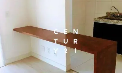 Apartamento com 1 dormitório à venda, 43 m² por r$ 598.000,00 - pompeia - são paulo/sp