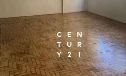 Apartamento com 3 dormitórios à venda, 154 m² por R$ 1.940.000,00 - Itaim Bibi - São Paulo/SP