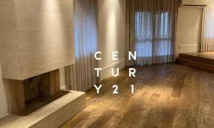 Apartamento com 3 dormitórios, 220 m² - venda por r$ 4.200.000,00 ou aluguel por r$ 23.623,00 - itaim - são paulo/sp