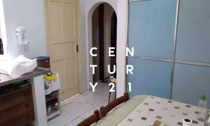 Casa com 2 dormitórios à venda, 93 m² por r$ 650.000,00 - vila pompeia - são paulo/sp