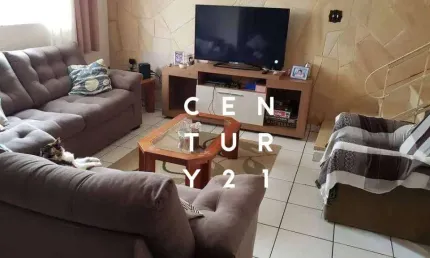 Casa com 2 dormitórios à venda, 93 m² por r$ 650.000,00 - vila pompeia - são paulo/sp
