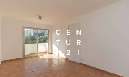 Apartamento com 2 dormitórios à venda, 60 m² por r$ 550.000,00 - pompeia - são paulo/sp