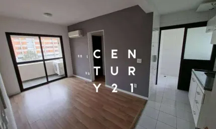 Apartamento com 2 dormitórios, 50 m² - venda por r$ 689.000,00 ou aluguel por r$ 4.225,00/mês - pompéia - são paulo/sp