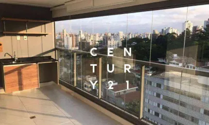 Apartamento com 2 dormitórios, 78 m² - venda por r$ 1.696.000,00 ou aluguel por r$ 9.000,00/mês - vila madalena - são paulo/sp