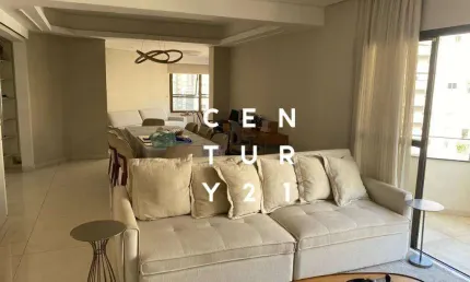 Apartamento com 3 dormitórios à venda, 200 m² por r$ 2.900.000,00 - paraíso - são paulo/sp