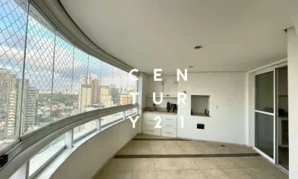 Apartamento com 2 dormitórios, 115 m² - venda por r$ 2.300.000,00 ou aluguel por r$ 12.613,00/mês - pinheiros - são paulo/sp