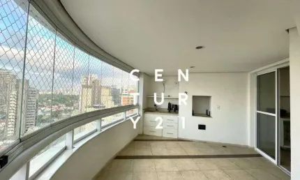 Apartamento com 2 dormitórios, 115 m² - venda por R$ 2.300.000,00 ou aluguel por R$ 12.613,00/mês - Pinheiros - São Paulo/SP