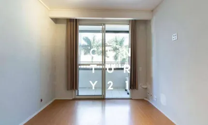 Apartamento com 2 dormitórios à venda, 60 m² por r$ 680.000,00 - água branca - são paulo/sp