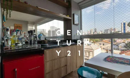 Apartamento com 2 dormitórios à venda, 89 m² por r$ 1.090.000,00 - vila pompeia - são paulo/sp