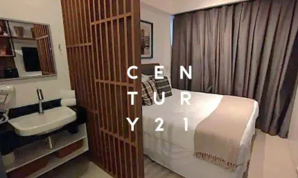 Apartamento com 1 dormitório à venda, 22 m² por r$ 636.000,00 - jardim paulista - são paulo/sp