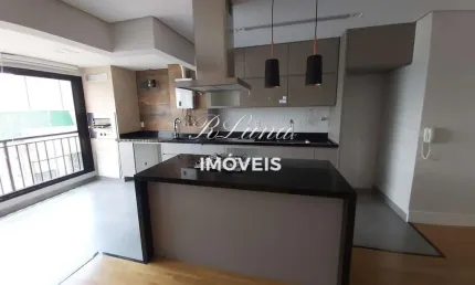 Apartamento padrão em alphaville com 2 dormitórios - barueri- sp
