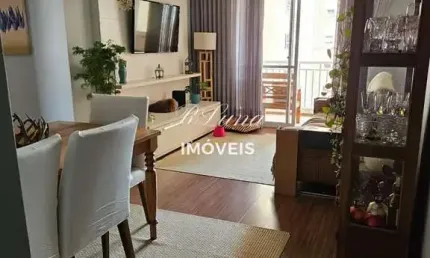 Apartamento padrão em alphaville com 3 dormitórios - tamboré - barueri- sp