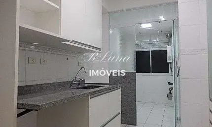Apartamento padrão de 3 dormitórios em alphaville- tamboré- barueri- sp