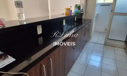 Apartamento padrão  em alphaville de 2 dormitórios - santana de parnaíba- sp