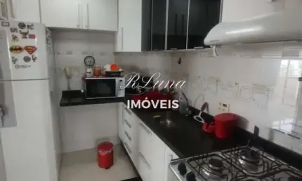 Apartamento padrão de 3 dormitórios em alphaville- tamboré- barueri- sp