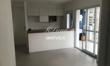 Apartamento padrão em alphaville de 1 dormitório - barueri- sp