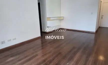 Apartamento padrão de 3 dormitórios em alphaville - tamboré - barueri - sp
