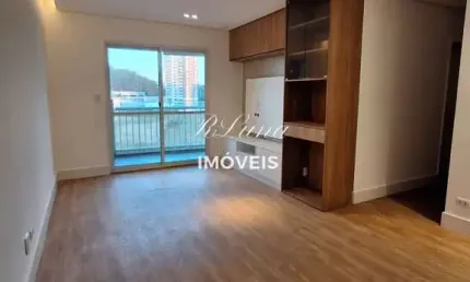 Apartamento padrão em alphaville com 3 dormitórios  em tamboré - barueri- sp