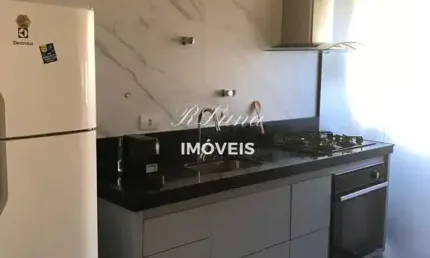 Apartamento padrão de 3 dormitórios em tamboré- barueri- sp