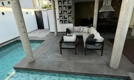 Imóvel para venda com 235 metros quadrados com 3 quartos em Jardim Shangri-Lá - Atibaia - SP