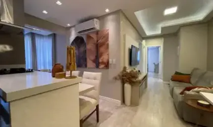 Imóvel para venda com 58m² com 3 quartos sendo 1 suite em leblon - rio de janeiro - rj