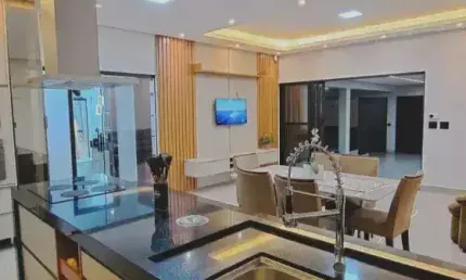 Imóvel para venda tem 138 metros quadrados com 3 quartos em jardim shangai - jundiaí - sp