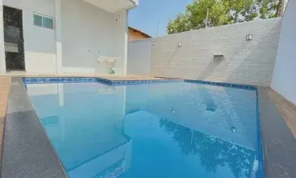 Imóvel para venda possui 175 metros quadrados com 3 quartos em jardim paiquerê - valinhos - sp