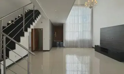 Imóvel para venda com 225 metros quadrados com 3 quartos em antares - maceió - al