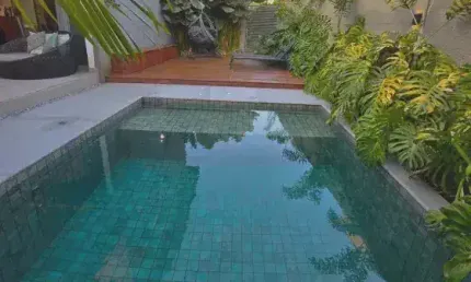 Sobrado para venda possui 210 m² com 4 quartos sendo 2 suites no bairro jardim botânico - rj