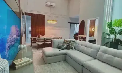 Imóvel para venda tem 160m² com 3 quartos em condomínio porto atibaia - atibaia - sp
