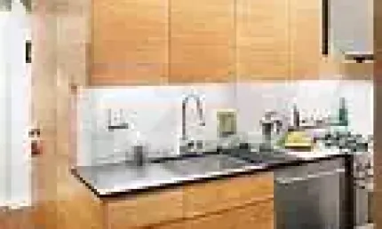 SEM ENTRADA - MINHA CASA MINHA VIDA VENHA MORAR NO QUE É SEU