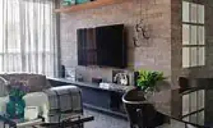 Apartamento com 2 quartos para alugar na Penha, São Paulo 