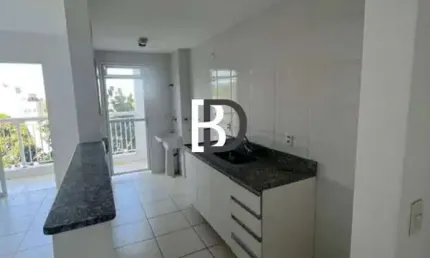 Apartamento com 3 quartos à venda na rua rua vereador mathias lacerda, 10, glória, macaé, 10 m2 por r$ 420.000