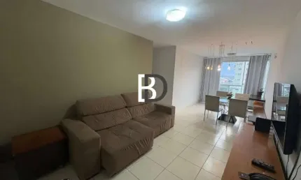 Apartamento com 3 quartos à venda na rua rua tupinambás, 10, glória, macaé, 10 m2 por r$ 470.000