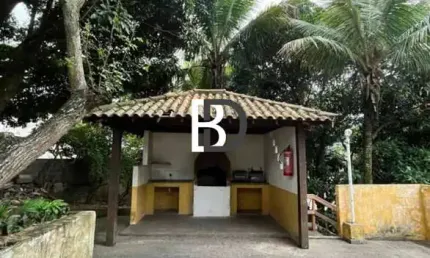 Apartamento com 3 quartos à venda na rua vereador mathias lacerda, 10, glória, macaé, 79 m2 por r$ 330.000