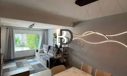 Casa em condomínio fechado com 3 quartos à venda na alameda da lagoa, 19, granja dos cavaleiros, macaé, 10 m2 por r$ 620.000