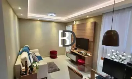 Apartamento com 2 quartos à venda na estrada clodomiro faustino da cruz, 18, virgem santa, macaé, 10 m2 por r$ 150.000