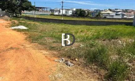 Terreno à venda na rua avenida ricardo muylaert salgado, 18, imboassica, macaé, 10 m2 por r$ 395.000