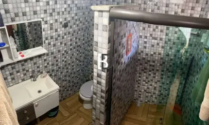 Apartamento com 2 quartos à venda na avenida jane maria martins figueira, 19, jardim mariléa, rio das ostras, 10 m2 por r$ 240.000