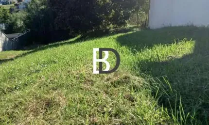 Terreno à venda na rua avenida ricardo muylaert salgado, 18, vale dos cristais, macaé, 600 m2 por r$ 550.000