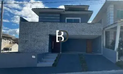 Casa com 4 quartos à venda na avenida ricardo muylaert salgado, 12, vale dos cristais, macaé, 10 m2 por r$ 1.600.000