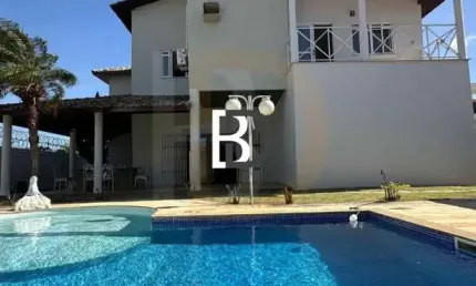 Casa com 5 quartos à venda na rua aurélio buarque de holanda, 12, enseada das gaivotas, rio das ostras, 387 m2 por r$ 1.300.000