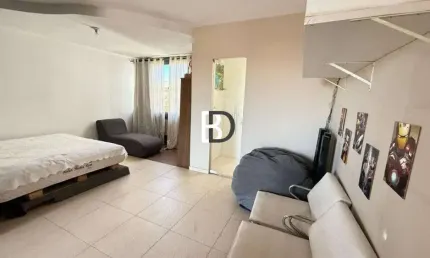 Casa com 4 quartos à venda na avenida jane maria martins figueira, 15, jardim mariléa, rio das ostras, 10 m2 por r$ 580.000