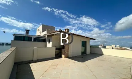 Apartamento com 3 quartos à venda na rua rua maurício ribeiro bejamim, 10, são marcos, macaé, 166 m2 por r$ 670.000