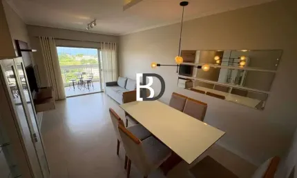 Apartamento com 3 quartos à venda na rua praça joão borges do rego, 10, glória, macaé, 10 m2 por r$ 700.000