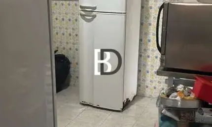 Apartamento com 3 quartos à venda na beco jandira perlingero, 10, centro, macaé, 10 m2 por r$ 320.000